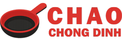 chaochongdinh.vn
