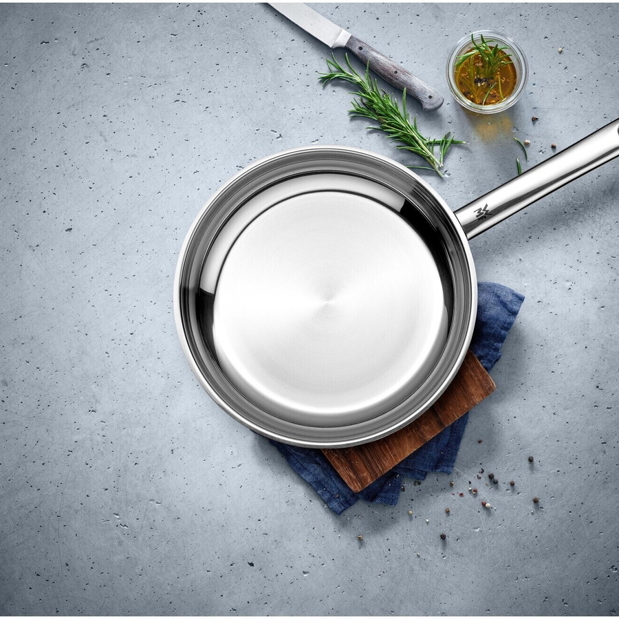 Chảo thép WMF PROFI-PFANNEN PRYING PAN 28CM