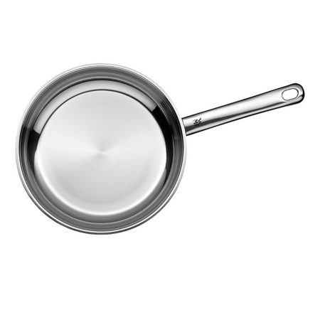 Chảo thép WMF PROFI-PFANNEN PRYING PAN 24CM