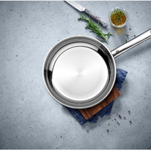 Chảo thép WMF PROFI-PFANNEN PRYING PAN 28CM