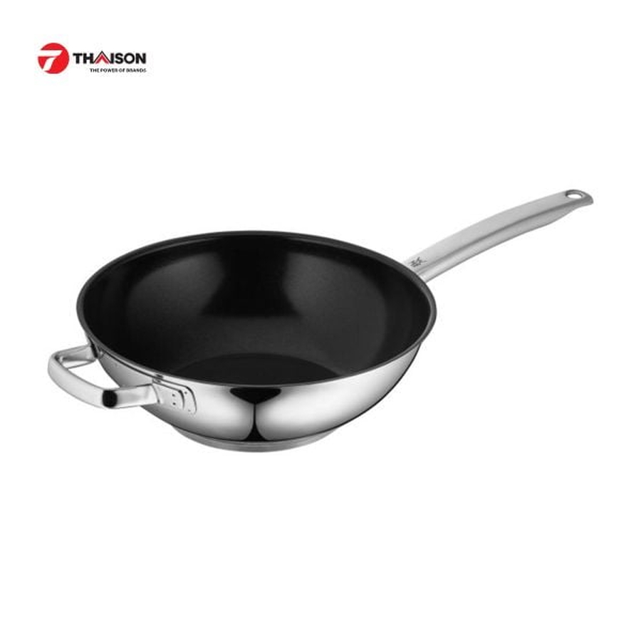 Chảo từ WMF DURADO WOKPAN 28CM