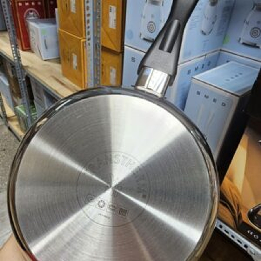 Chảo rán WMF FRYING PAN 28CM PLATINUM DEVIL