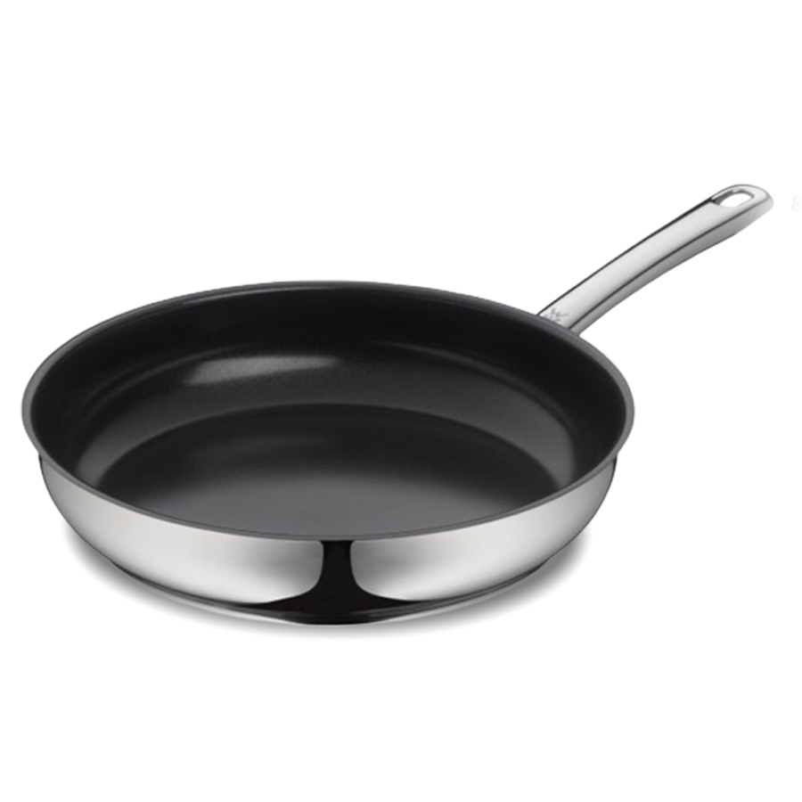 Chảo Chống Dính WMF Frying Pan 28Cm Devil Ceramic Coating