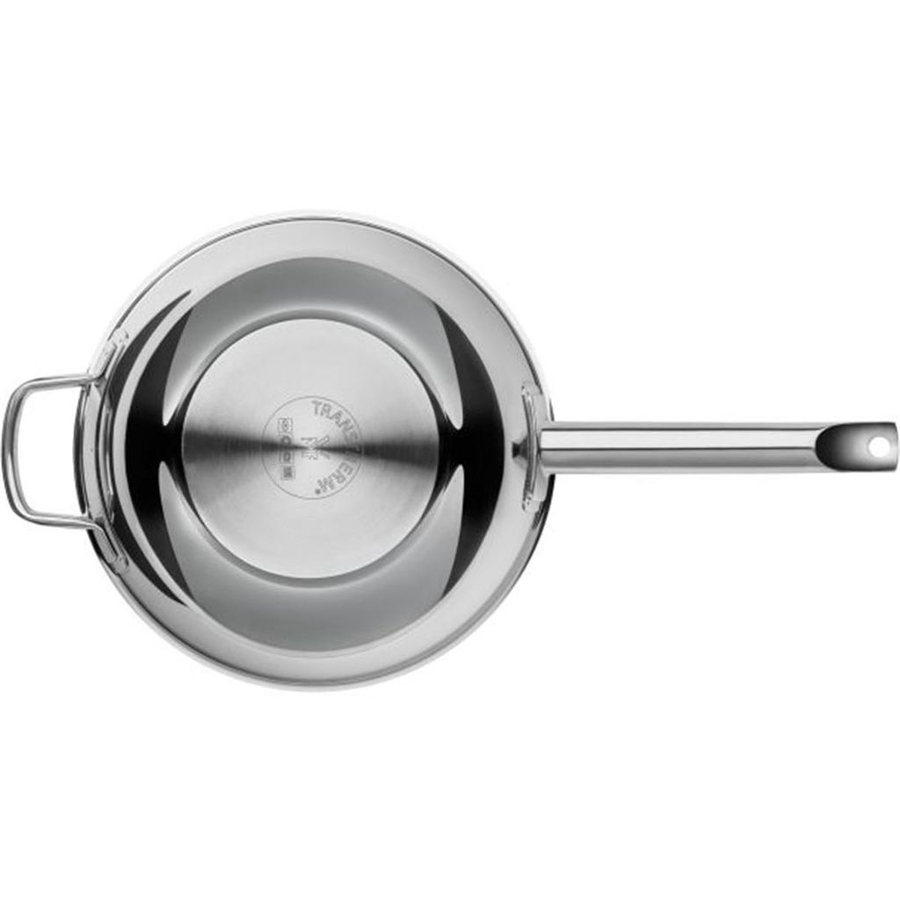 Chảo từ WMF DURADO WOKPAN 28CM