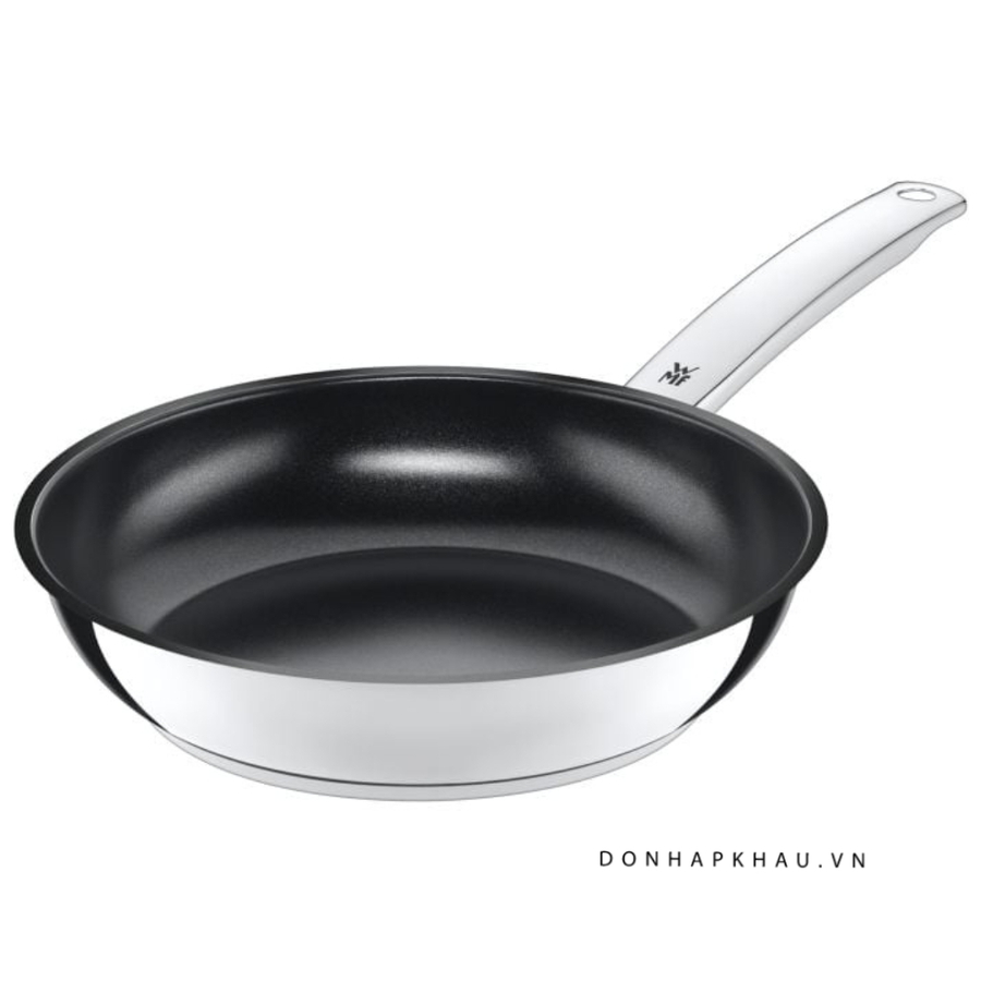 Chảo WMF DURADO FRYING PAN 20CM
