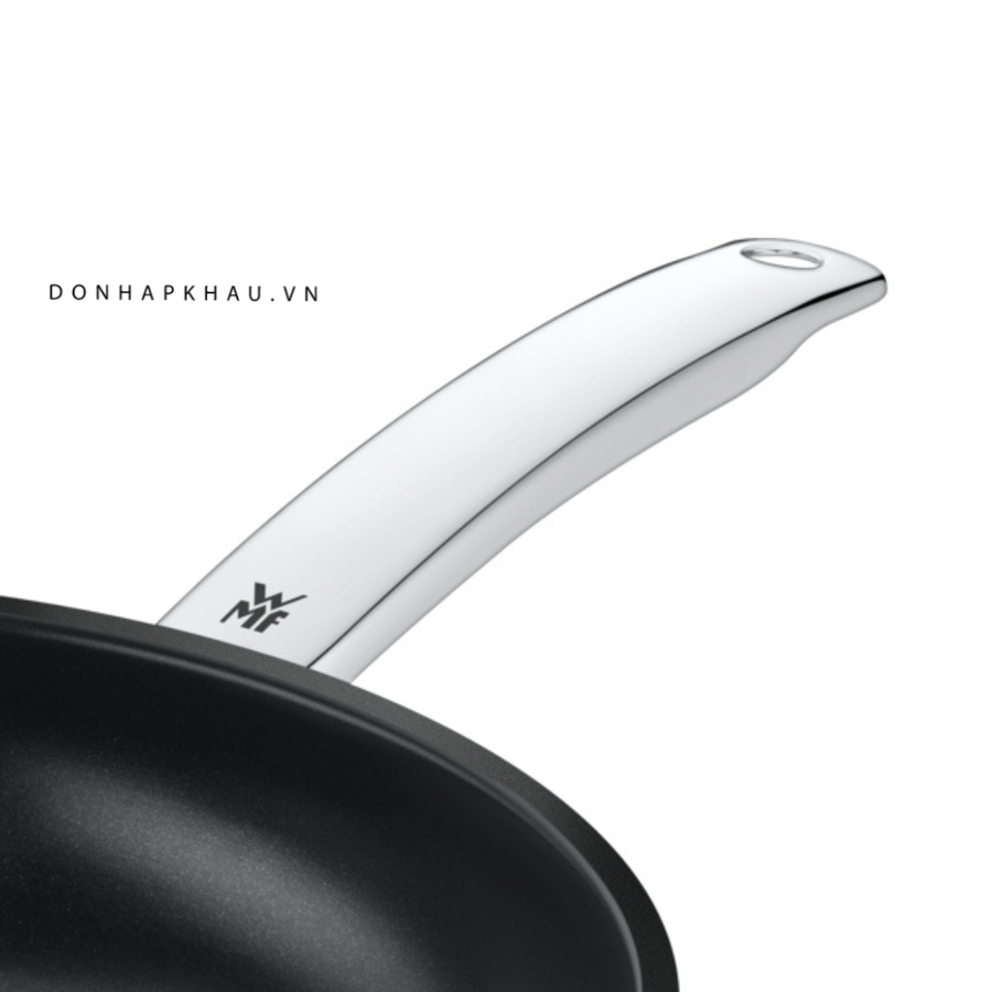 Chảo chống dính WMF DURADO FRYING PAN 24CM