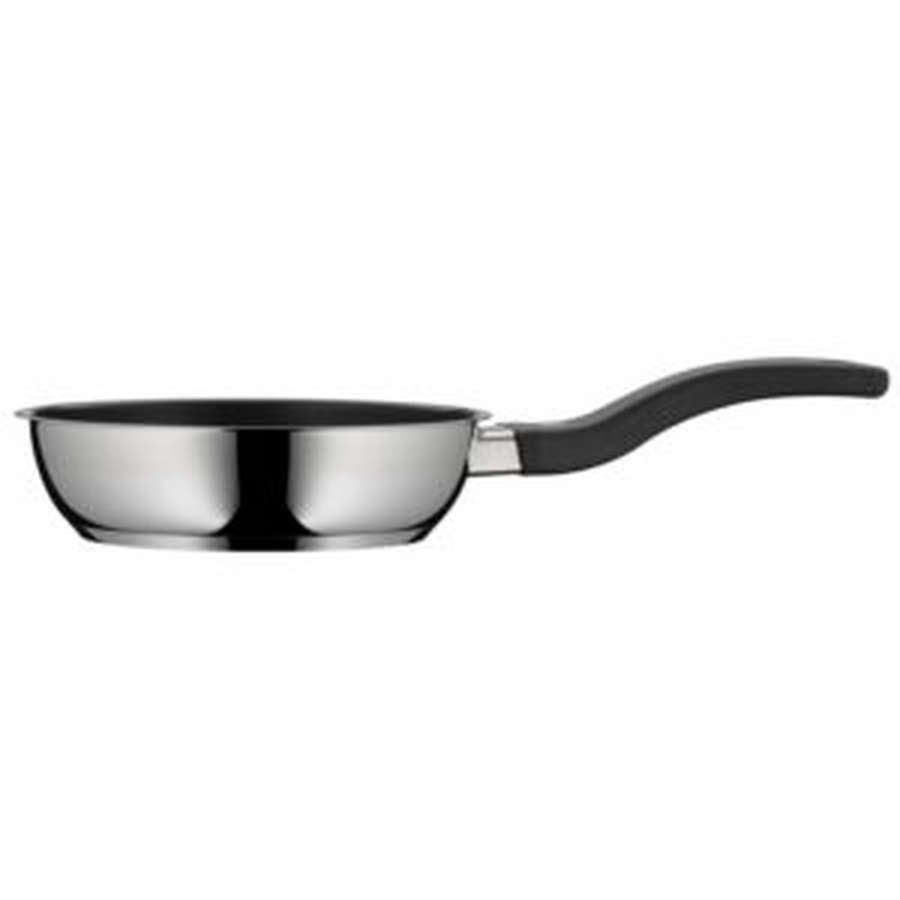 Chảo rán WMF FRYING PAN 20CM DEVIL