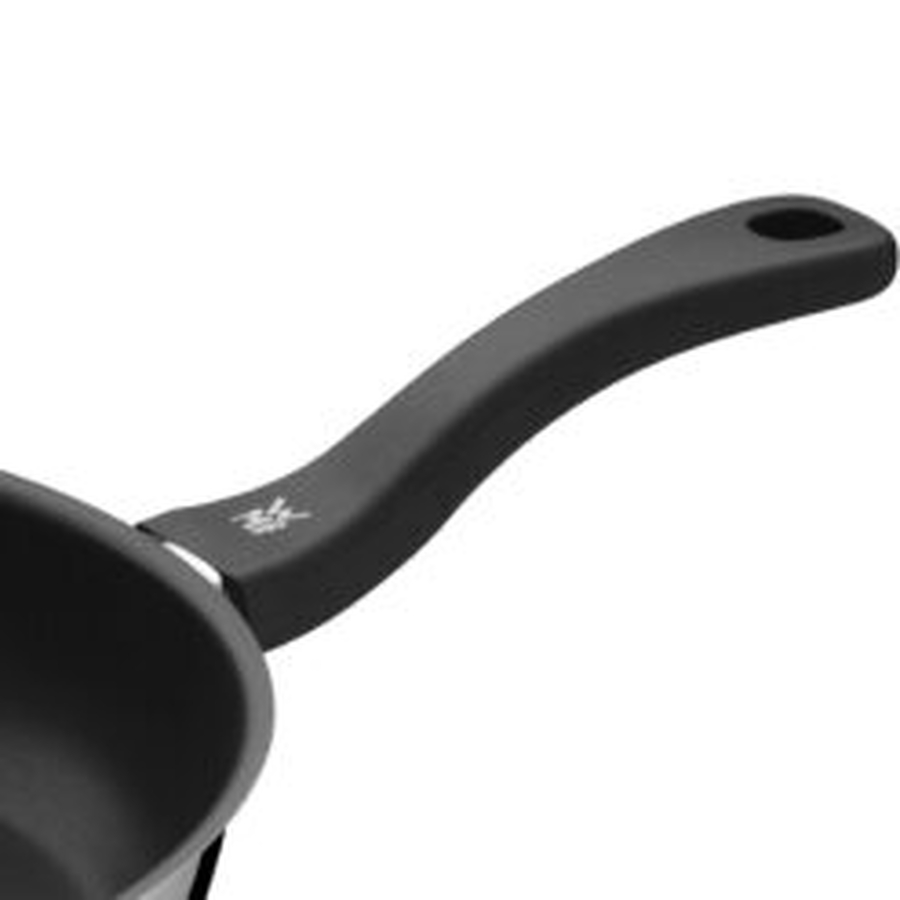 Bộ 2 chảo chống dính WMF Devil Frypan Set 20cm+28cm