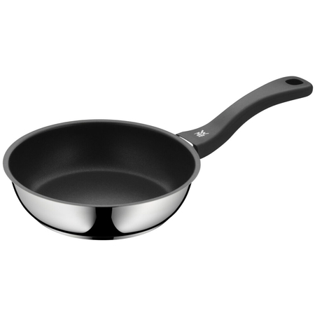 Chảo rán WMF FRYING PAN 28CM PLATINUM DEVIL