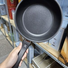 Chảo rán WMF FRYING PAN 20CM DEVIL