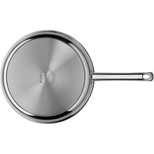 Chảo Chống Dính WMF Frying Pan 28Cm Devil Ceramic Coating