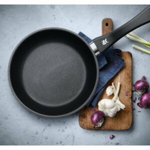 Chảo rán WMF FRYING PAN 28CM PLATINUM DEVIL