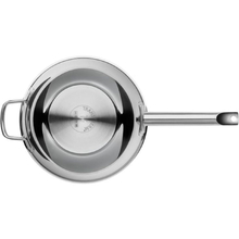 Chảo từ WMF DURADO WOKPAN 28CM