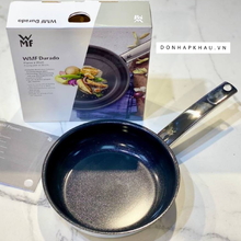 Chảo chống dính WMF DURADO FRYING PAN 24CM