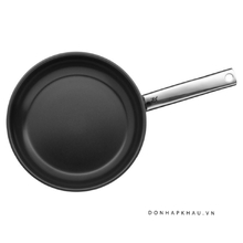 Chảo WMF DURADO FRYING PAN 20CM