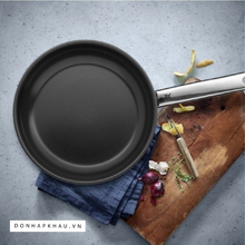 Chảo chống dính WMF DURADO FRYING PAN 28CM