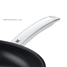 Chảo chống dính WMF DURADO FRYING PAN 28CM