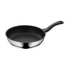 Bộ 2 chảo chống dính WMF Devil Frypan Set 20cm+28cm