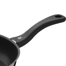 Bộ 2 chảo chống dính WMF Devil Frypan Set 20cm+28cm