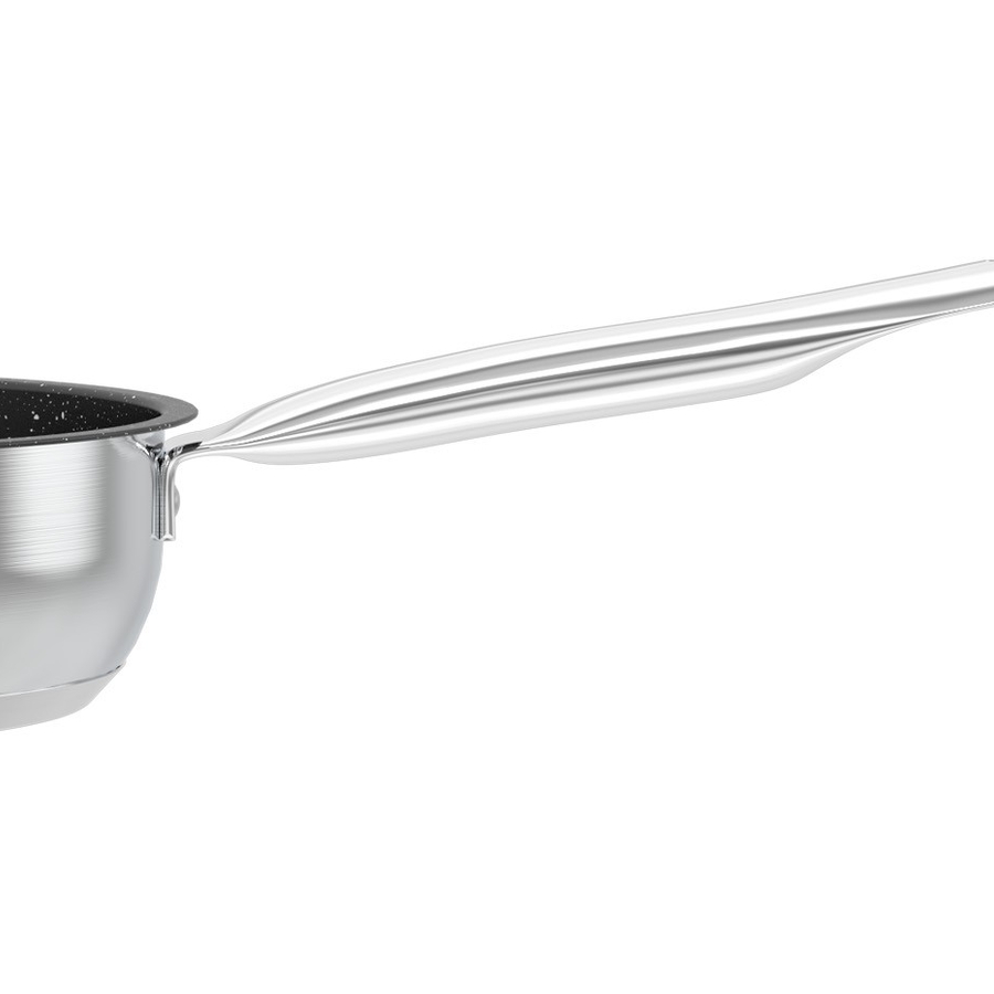 CHẢO INOX IMPACT SUNHOUSE ECO IN24M5