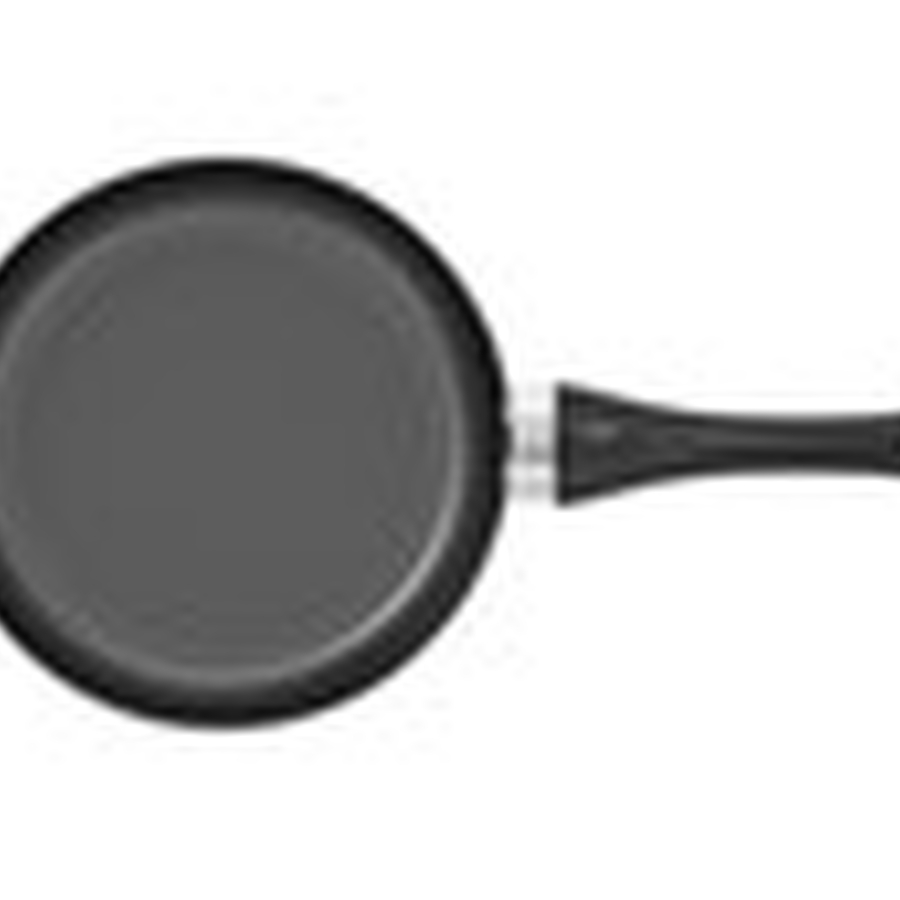 CHẢO CHỐNG DÍNH ĐÁY TỪ SUNHOUSE ECO SHM26EC