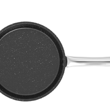 CHẢO INOX IMPACT SUNHOUSE ECO IN26M5