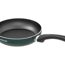 CHẢO CHỐNG DÍNH ĐÁY TỪ SUNHOUSE ECO SHM26EC