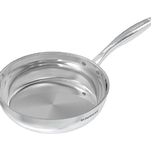 CHẢO INOX ĐA LỚP SUNHOUSE IN20M6E