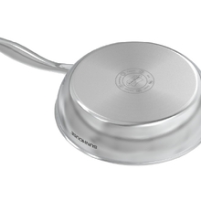 CHẢO INOX ĐA LỚP SUNHOUSE IN20M6E