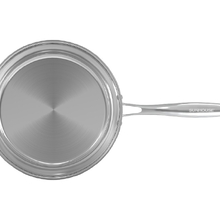 CHẢO INOX ĐA LỚP SUNHOUSE IN26M6E