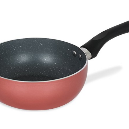 CHẢO SÂU ĐÁY TỪ SUNHOUSE SHS20MP