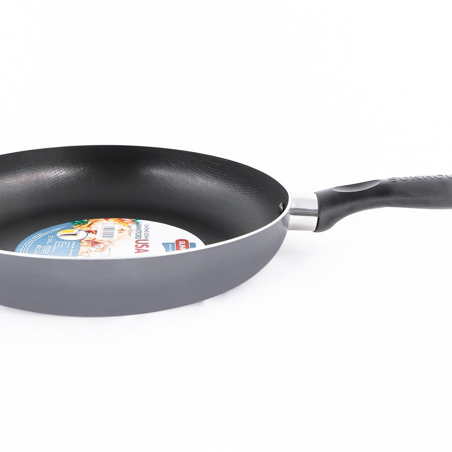 CHẢO SẦN CHỐNG  SUNHOUSE CS18