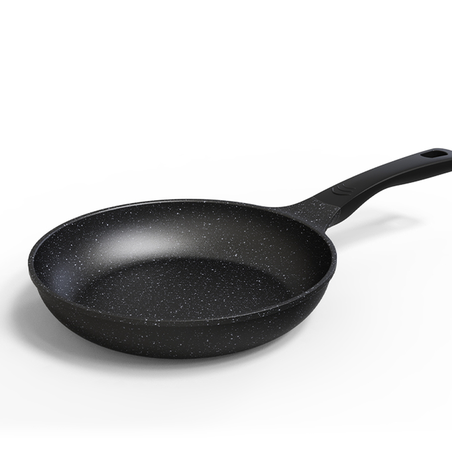 CHẢO SIÊU BỀN ĐÁ SUNHOUSE SBD20