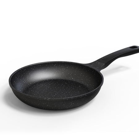 CHẢO SIÊU BỀN ĐÁ SUNHOUSE SBD30