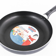 CHẢO SẦN CHỐNG  SUNHOUSE CS18