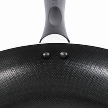 CHẢO SẦN CHỐNG  SUNHOUSE CS18