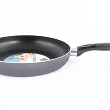 CHẢO SẦN CHỐNG  SUNHOUSE CS18