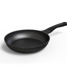 CHẢO SIÊU BỀN ĐÁ SUNHOUSE SBD30