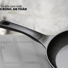 CHẢO SIÊU BỀN ĐÁ SUNHOUSE SBD28