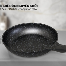 CHẢO SIÊU BỀN ĐÁ SUNHOUSE SBD26