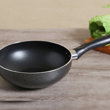 CHẢO SÂU CHỐNG DÍNH SUNHOUSE SHS30