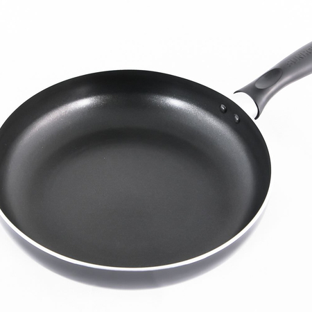 CHẢO TỪ SUNHOUSE SHM22