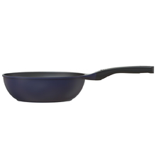 CHẢO SÂU CHỐNG DÍNH SIÊU BỀN SUNHOUSE SBDS20/24/26/28B