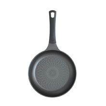 CHẢO SÂU CHỐNG DÍNH SIÊU BỀN SUNHOUSE SBDS20/24/26/28B