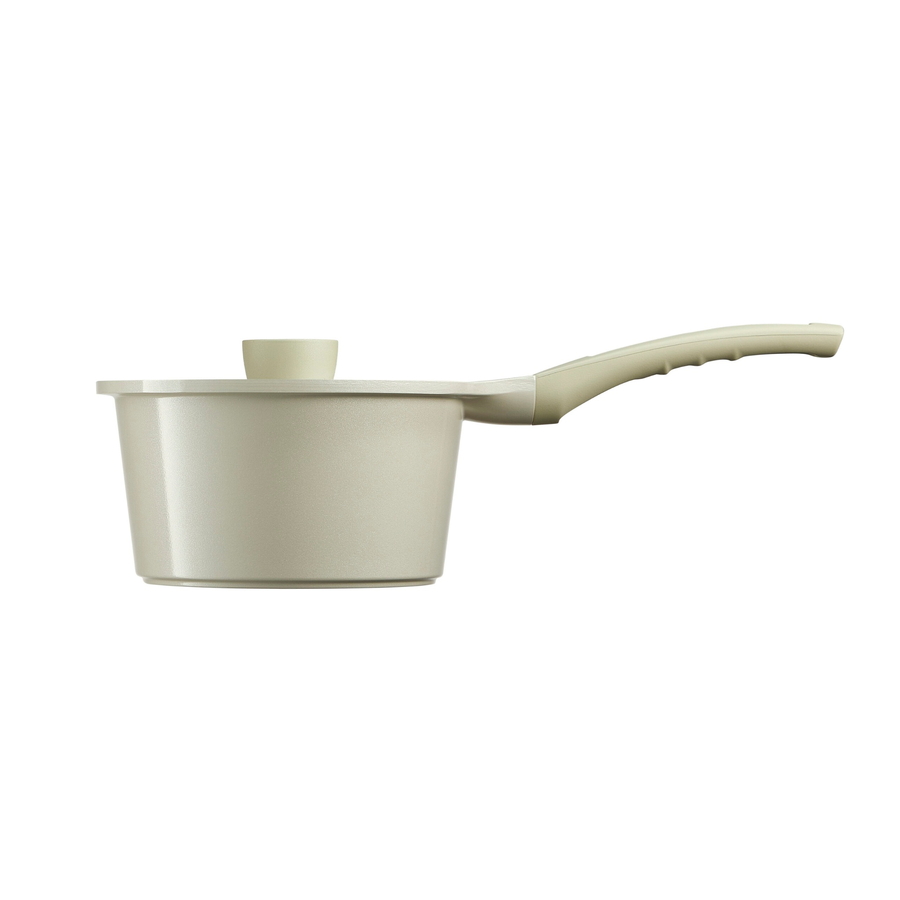 QUÁNH VÂN ĐÁ OMI SIMPLE 18CM