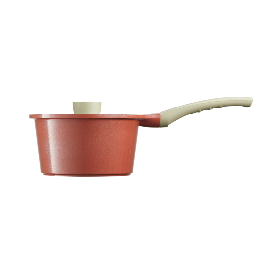 QUÁNH VÂN ĐÁ OMI SIMPLE 18CM