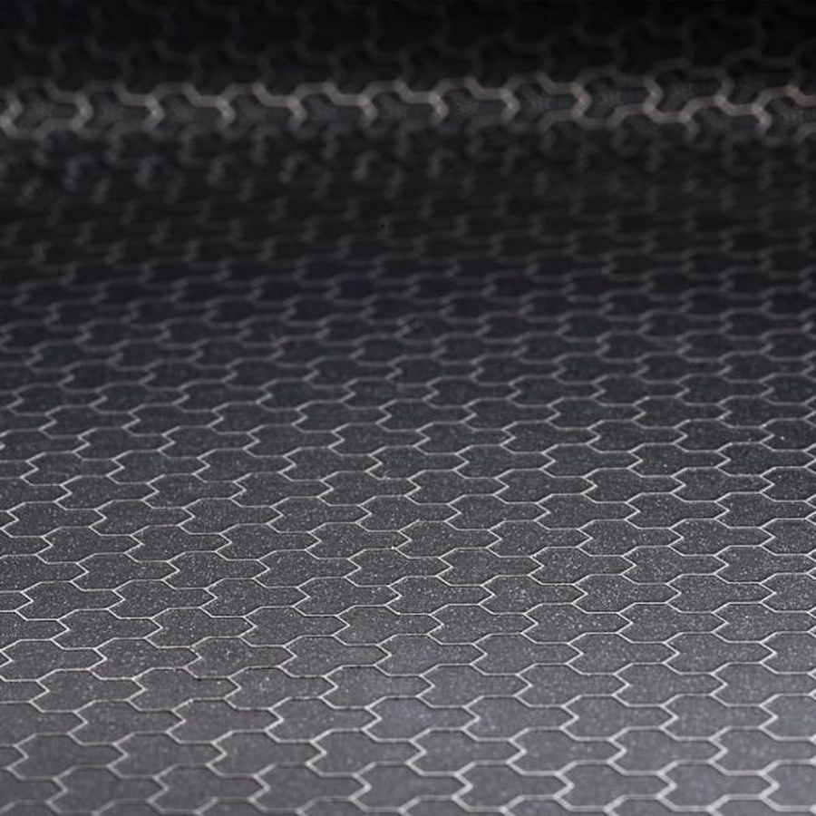 CHẢO CHIÊN LÒNG SÂU, CHỐNG DÍNH PROFI RESIST 1756486411 28CM