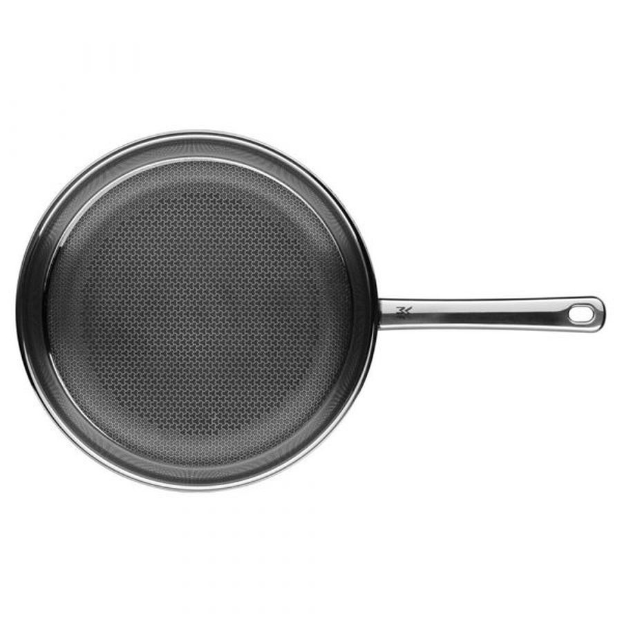 CHẢO RÁN CHỐNG DÍNH WMF PROFI RESIST 1756286411 28CM