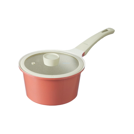 QUÁNH VÂN ĐÁ OMI SIMPLE 18CM