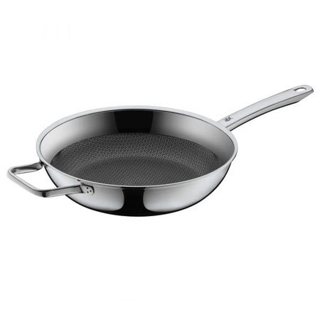 CHẢO CHIÊN LÒNG SÂU, CHỐNG DÍNH PROFI RESIST 1756486411 28CM